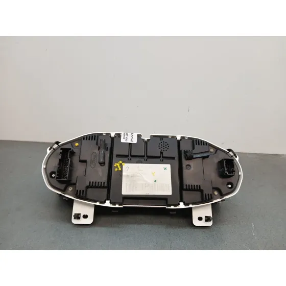Cuadro Instrumentos para Ford Fiesta (Ccn)