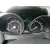 Cuadro Instrumentos para Ford Fiesta (Ccn)