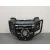 Sistema Audio / Radio Cd para Ford Fiesta (Ccn)
