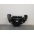 Sistema Audio / Radio Cd para Ford Fiesta (Ccn)