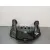 Sistema Audio / Radio Cd para Ford Fiesta (Ccn)