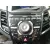 Sistema Audio / Radio Cd para Ford Fiesta (Ccn)