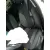 Asiento Delantero Izquierdo para Ford Fiesta (Ccn)