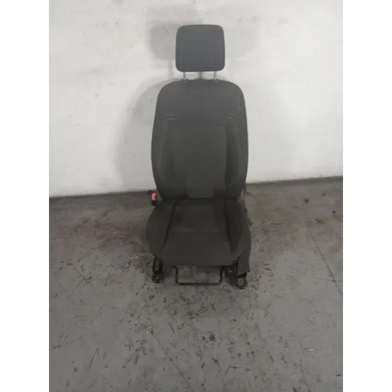 Asiento Delantero Izquierdo para Ford Fiesta (Ccn)