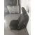 Asiento Delantero Izquierdo para Ford Fiesta (Ccn)