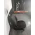 Asiento Delantero Izquierdo para Ford Fiesta (Ccn)