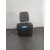 Asiento Delantero Izquierdo para Ford Fiesta (Ccn)