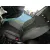 Asiento Delantero Derecho para Ford Fiesta (Ccn)