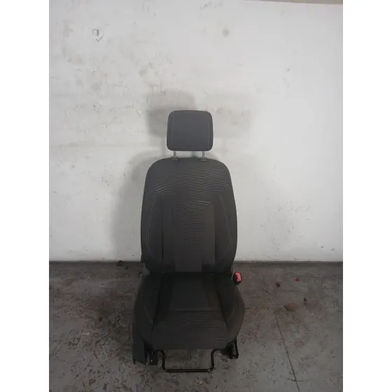 Asiento Delantero Derecho para Ford Fiesta (Ccn)