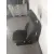 Asiento Delantero Derecho para Ford Fiesta (Ccn)