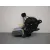 Motor Elevalunas Trasero Izquierdo para Audi Q7 (4M)