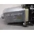 Motor Elevalunas Trasero Izquierdo para Audi Q7 (4M)