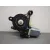 Motor Elevalunas Trasero Izquierdo para Audi Q7 (4M)