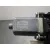 Motor Elevalunas Trasero Izquierdo para Audi Q7 (4M)