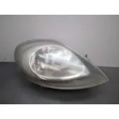 Faro Derecho para Renault Trafic Combi (Ab 4.01)