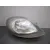 Faro Derecho para Renault Trafic Combi (Ab 4.01)