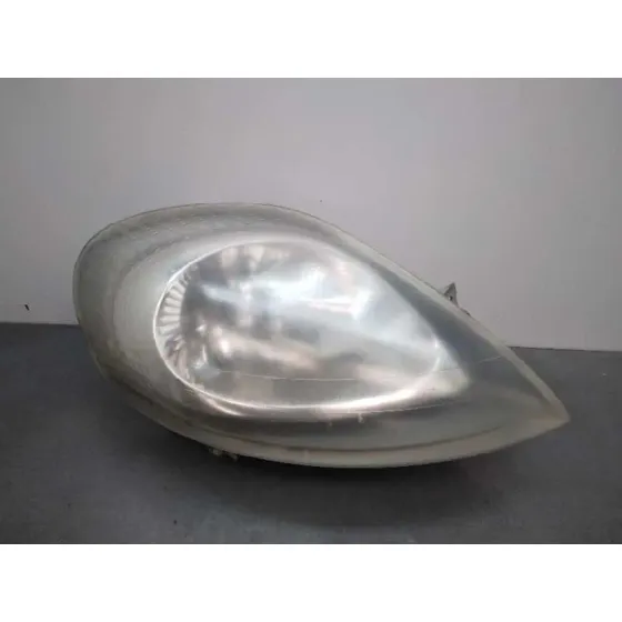 Faro Derecho para Renault Trafic Combi (Ab 4.01)