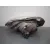 Faro Derecho para Renault Trafic Combi (Ab 4.01)