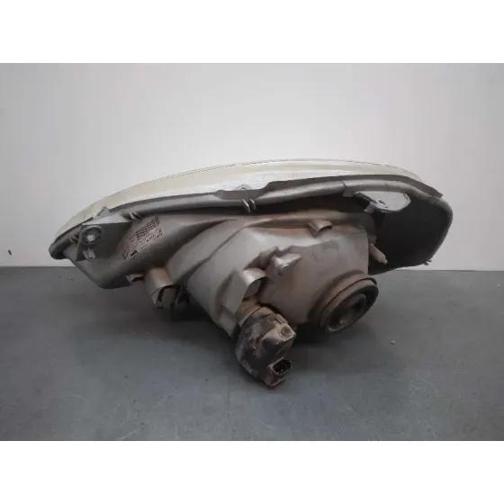 Faro Derecho para Renault Trafic Combi (Ab 4.01)