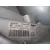 Faro Derecho para Renault Trafic Combi (Ab 4.01)