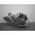 Faro Derecho para Renault Trafic Combi (Ab 4.01)