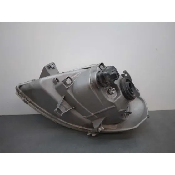Faro Derecho para Renault Trafic Combi (Ab 4.01)