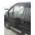 Puerta Delantera Izquierda para Renault Trafic Combi (Ab 4.01)