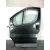 Puerta Delantera Izquierda para Renault Trafic Combi (Ab 4.01)