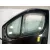 Puerta Delantera Izquierda para Renault Trafic Combi (Ab 4.01)