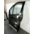Puerta Delantera Izquierda para Renault Trafic Combi (Ab 4.01)