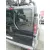 Puerta Trasera Derecha para Renault Trafic Combi (Ab 4.01)