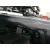 Puerta Trasera Derecha para Renault Trafic Combi (Ab 4.01)