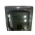 Puerta Trasera Derecha para Renault Trafic Combi (Ab 4.01)
