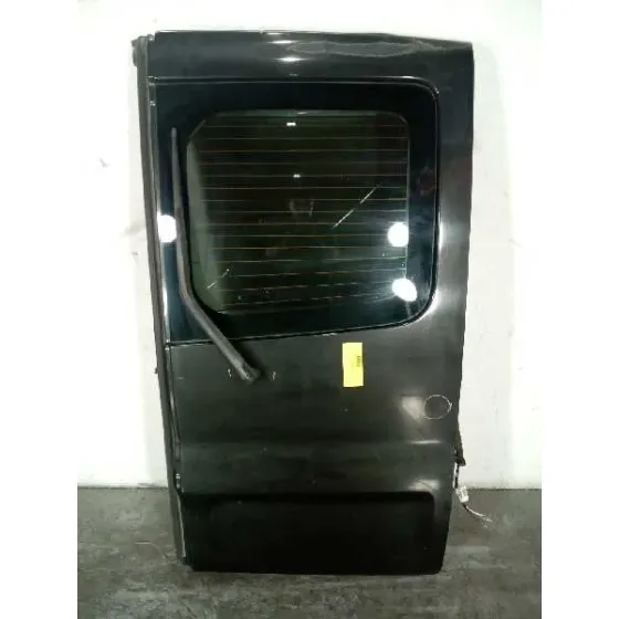 Puerta Trasera Derecha para Renault Trafic Combi (Ab 4.01)