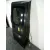 Puerta Trasera Derecha para Renault Trafic Combi (Ab 4.01)