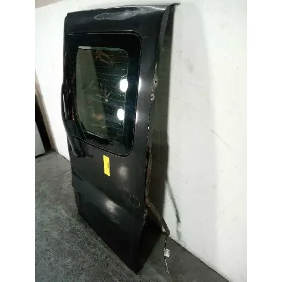 Puerta Trasera Derecha para Renault Trafic Combi (Ab 4.01)