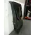 Puerta Trasera Derecha para Renault Trafic Combi (Ab 4.01)
