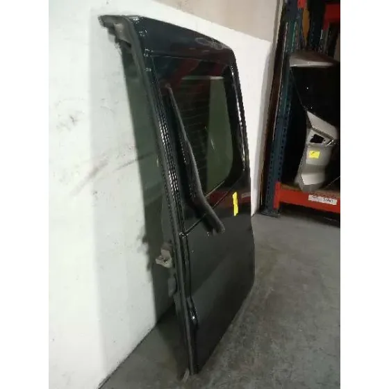 Puerta Trasera Derecha para Renault Trafic Combi (Ab 4.01)