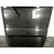Puerta Trasera Derecha para Renault Trafic Combi (Ab 4.01)