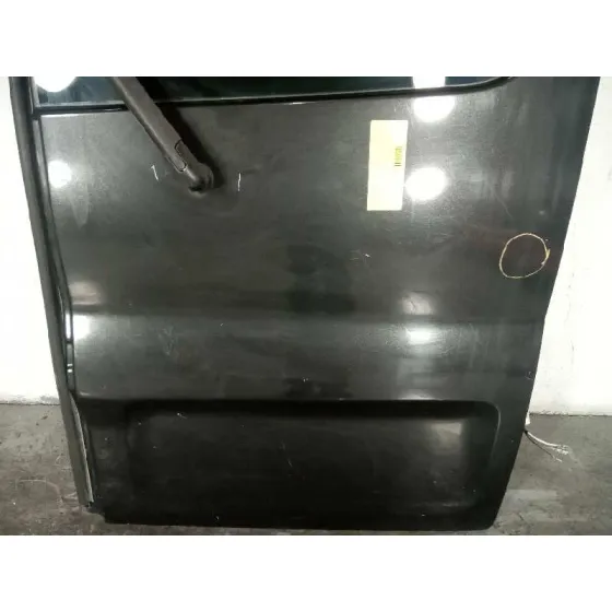 Puerta Trasera Derecha para Renault Trafic Combi (Ab 4.01)