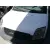 Capot para Ford Transit Connect (Tc7)