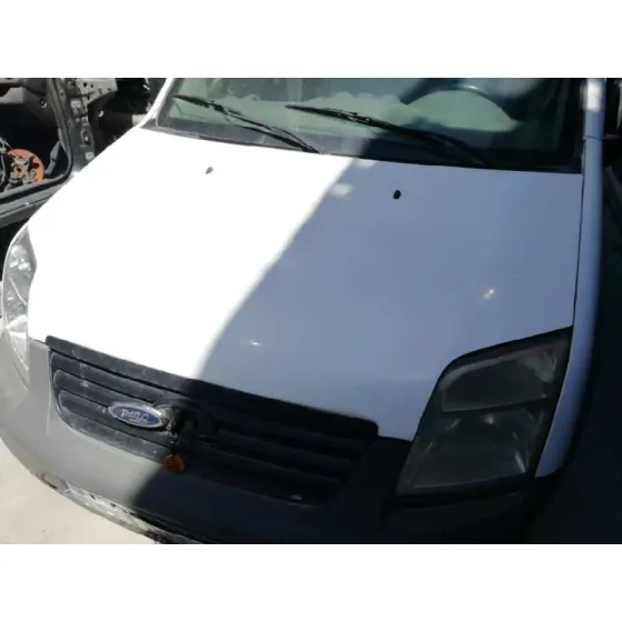 Capot para Ford Transit Connect (Tc7)