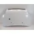 Capot para Ford Transit Connect (Tc7)