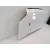 Capot para Ford Transit Connect (Tc7)