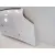 Capot para Ford Transit Connect (Tc7)