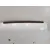 Capot para Ford Transit Connect (Tc7)
