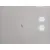 Capot para Ford Transit Connect (Tc7)