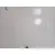 Capot para Ford Transit Connect (Tc7)