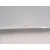 Capot para Ford Transit Connect (Tc7)