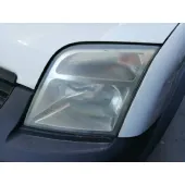 Faro Izquierdo para Ford Transit Connect (Tc7)